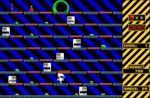 Endless Forms Most Pitiful tnDiJq.jpg